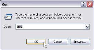 Be kind and respectful, give credit to the original source of content, and search for duplicates before posting. Could Not Initialize Photoshop Because The File Is Locked Solved Xhare