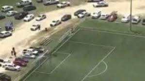 The matias almeyda training center created a state of the art soccer program for competitive youth soccer players. Qgq 3hefvfjfdm