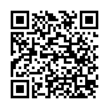 See the best & latest 3ds cia qr codes coupon codes on iscoupon.com. Releases Nop90 Meritous 3ds Github