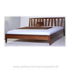 Rauch kopfteil scala ii 160x200 cm spanplatte eiche wotan dekor. Bett Doppelbett 180x200 Nussbaum Modernes Design Massiv