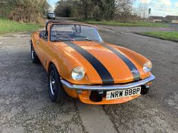 Image result for Spitfire Orange 1979 Colt