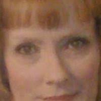 Tamara Hacker's Instagram, Twitter & Facebook