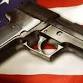 Enhanced Handgun Carry Permit