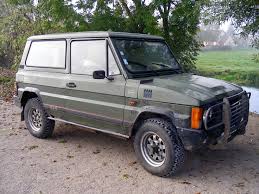 Image result for Gris 1988 ARO