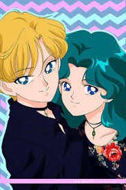 Bishoujo Senshi Sailor Moon Rom English Pin On Sailor Moon