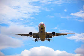 Book Air Ticket Online With Sky Planners With Zero Cancellation Charges In All Over The India We Are Leading Online Trave Travel With Kids Travel Travel Deals