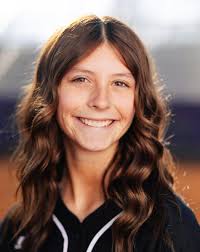 Minky Couture Week 35 high school star athletes of the week