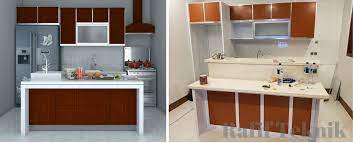 We did not find results for: Rivew Project Kitchen Set Aluminium Rafif Teknik