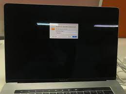 When you purchase through links on our site, we may. Macbookpro Unlock Screen With High Sierra Ask Different