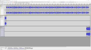 Möchten sie eigenen podcast erstellen? Podcast Erstellen Mein Prozess Meine Tools Bloofusion Blog