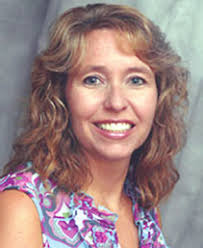 Artistic pulse of the community