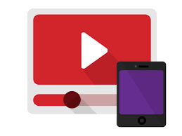 Homepage - Cool Youtube Video Downloader
