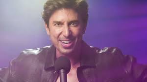 Watch Broadway’s Nick Adams Perform 'She’s All That' From Drag: The Musical