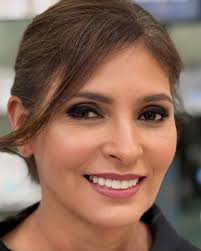 Instagram photo by True Pigment Washington DC • Mar 8, 2025 at 7:55 AM