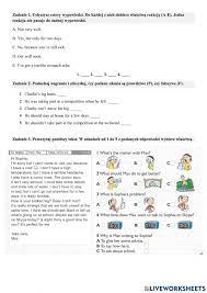 We guarantee the confidentiality of your answers. Test Klasa 6 Unit 5 Health Worksheet