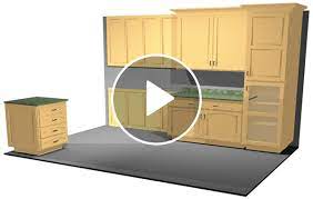 We specialize in high quality custom designed handcrafted heirloom wood projects. Cabinet Solutions Custom Cabinet Design Software