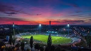 We did not find results for: Foto Obraz Ruch Chorzow Z Lotu Ptaka Stadion 7749101279 Oficjalne Archiwum Allegro