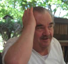 John Snow Obituary April 25, 2021