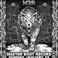 Master Boot Record concerto em Grand Rapids