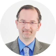 ESCP Alumni Group PME-ETI