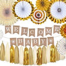 Buy baby supplies wholesale and save money. China Baby Shower Decorations Wholesale Suppliers Chinese Baby Shower Decorations Manufacturers Mioparty
