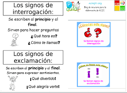 Se encuentra disponible en varios idiomas y, además de ser gratuito, es famoso por su flexibilidad. Ortografia Interactiva Uso De Los Signos De Puntuacion Aula Pt Signos De Puntuacion Ortografia Interactiva Lectura De Comprension