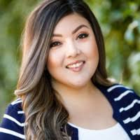 Jessica Amaya Email & Phone Number