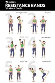 Pin On Arm Workouts
