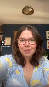 We had the pleasure of speaking with our MA student Dawn Anglin about her  studies so far—what motivated her to begin the MA, the focus of her current  research, and the areas