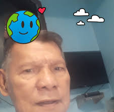 Brgy. Ginebra San Miguel