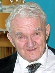 Roger NICOLAS († 21/04/2015)