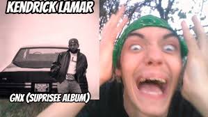 already album of the century…