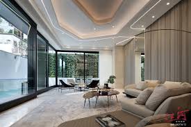 新提醒 别墅摄影空间 家居别墅 室内设计联盟 powered by discuz house styles home decor house