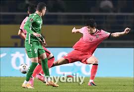 한국 성인 야동 사이트 모음. Maleywyvvyqvxm