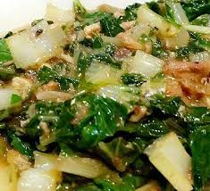 Pin On Pinoy Recipes