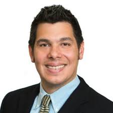 Optimize Your Business with Tangible Analytics Consulting