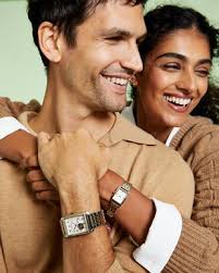 Fossil Silver Watches for Men and Women