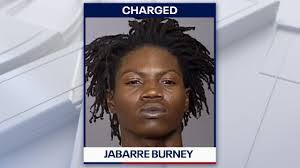 Reginald Burney's Instagram, Twitter & Facebook