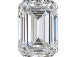 Check spelling or type a new query. Browse Through Our Variety Of Diamond Shapes Cape Diamonds Cape Diamonds