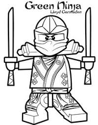 25 bladeren lego ninjago lloyd kleurplaat mandala kleurplaat voor. 89 Ideeen Over Lego Ninjago Lego Kleurplaten Lego Ninjago Kinderfeestje