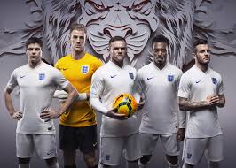 Cet article relate le parcours de l'équipe d'angleterre de football lors de la coupe du monde de football 2018 organisée en russie du 14 juin au 15 juillet 2018. Uproar In England Over Jersey Prices Which Are Same As Usmnt Prosoccertalk Nbc Sports
