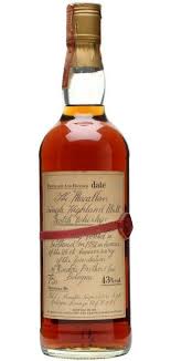 Pin On Whisky