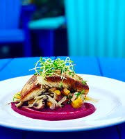 Church of the highlands alabaster easter. The 10 Best Restaurants Near Harris Teeter In Millsboro De Tripadvisor