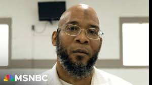 Reducing United States Legal Entropy: A Matter of Life and Death