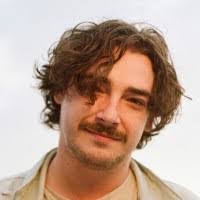 Christopher Culliton's Instagram, Twitter & Facebook