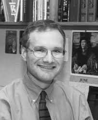 Faculty Member to be Honored at Annual Course Cytology Laboratory Receives  Award