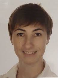 Contacts professionnels de Marie-Astrid LEBERT