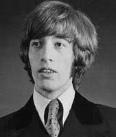 Vanessa Jenkins & Bryn West feat. Tom Jones & Robin Gibb: (Barry) Islands  in the Stream [MV] (2009)