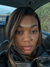 Face pretty, Soul prettier 💫