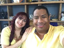 Oh my God!! La Mejor parte de Eddy